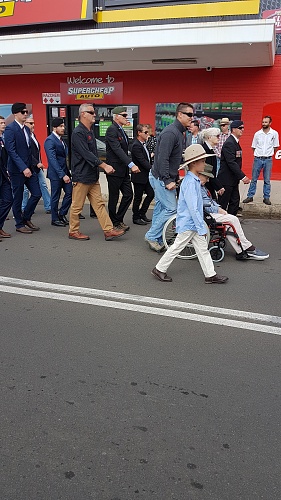 Anzac Day 2019 03.jpg