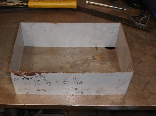 Box 2 - trial bend.jpg