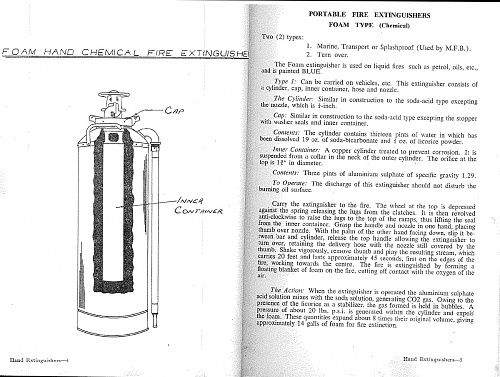 extinguishers 3 - Copy.jpg