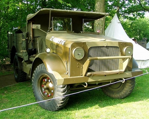 01-bedford-mwd,oirschot(cropped).jpg