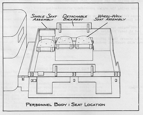 seats for PC.jpeg