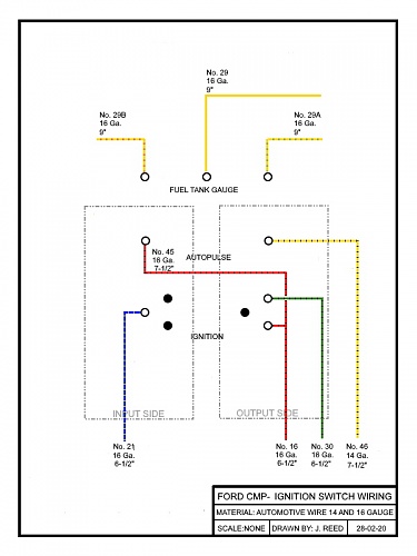 ignition switch wiring version 2.jpg