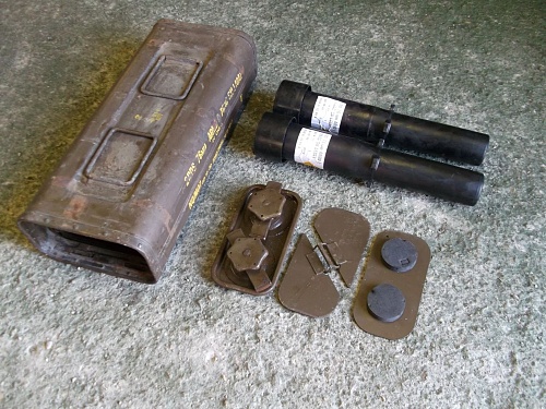 76mm ammo can contents.jpg