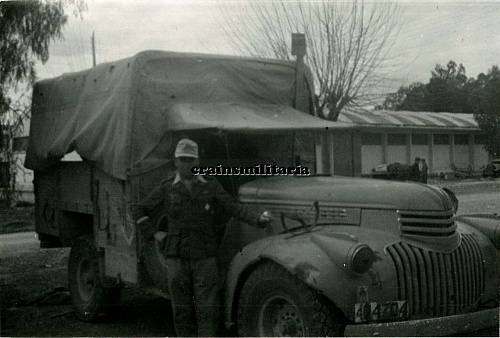 Lkw 15.PD DAK.jpg