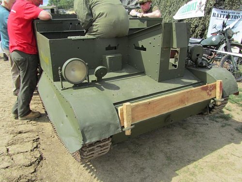 warandpeace2011 085.jpg