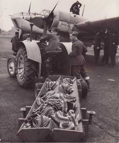 Blenheim Bomber MG Ammo.jpg