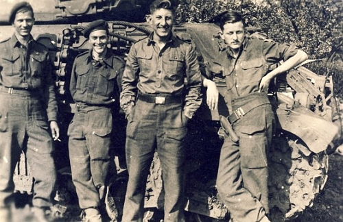 unknown location tank crew s.jpg