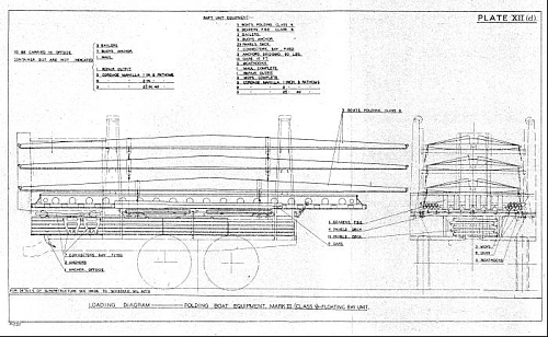 fbe floating bay unit.jpg