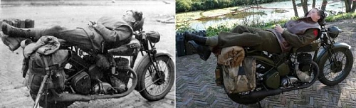 BSA M20 then and now_resized.jpg