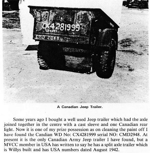 canadian army jeep trailer resized.jpg