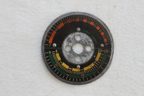 DIALS, Engraved CMC 115-477 4.JPG