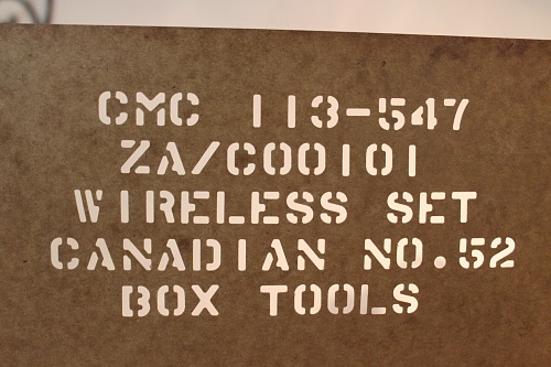 Box Tools Stencil.JPG