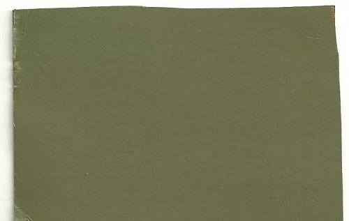 Pea Green Sample.jpg