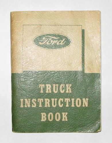 ford_book_1.jpg