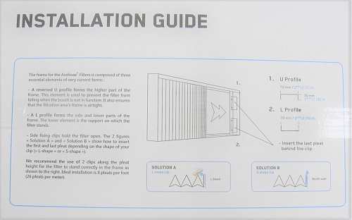 filter install 1.jpg