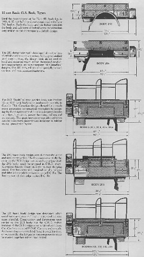 cmp_15_cwt_body_styles.jpg