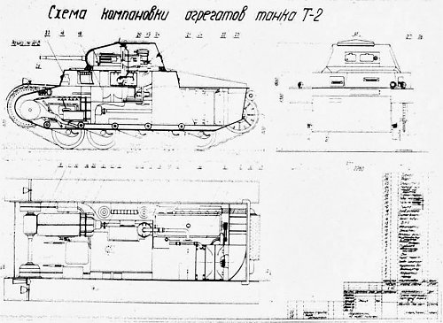 PzII components.jpg