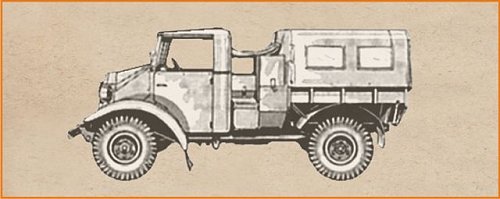 SIDE Ford F8 (Small).jpg