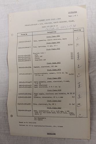 WS No. 52 Remote Receiver Case 8.JPG