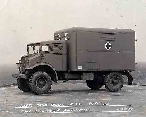 30cwt ambulance  c.jpg