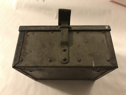 Bren loading tool box front side.jpg