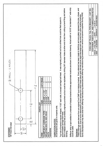 Copy of tailpipe bkt-2.jpg