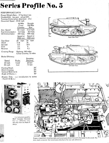 05a Carrier Mk11 b.jpg