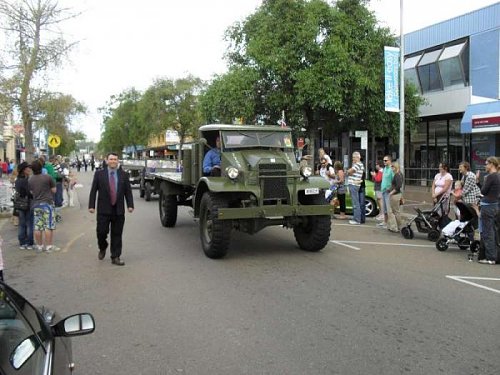 Anzac Day 2010 02.jpg