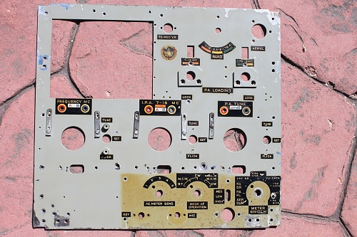 WS No. 52 Sender Panel 19.JPG