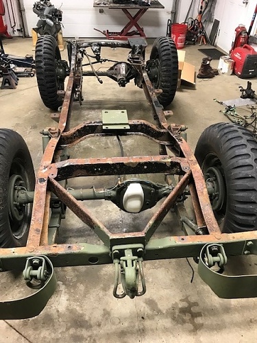 Jeep Frame 1.jpg