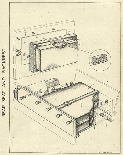 British style rear seat backrest.jpg