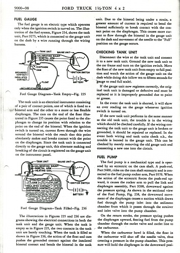 fuel guage operation.jpg