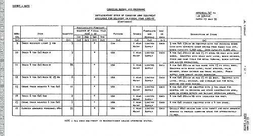 Screenshot_2021-02-08 SGM-0539-55 - SGM-0539-55_ENG_PDP pdf.jpg