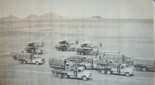 6 sqn Mack  2.jpg