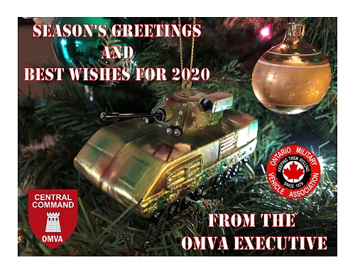 Xmas Greetings for MLU, Facebook & Email.jpg