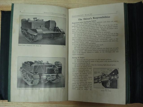 BREN CARRIER 001.jpg