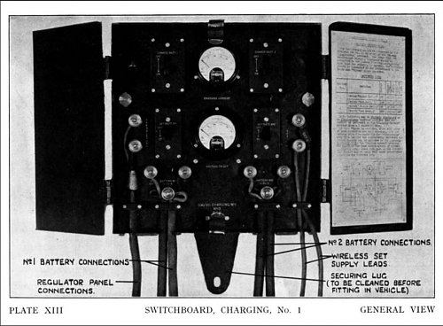 Charging switchboard.jpg