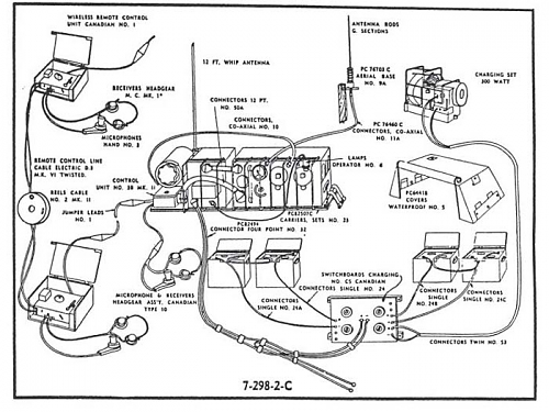 Installing 19 set 19440006.jpg