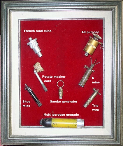 igniter sets 2.jpg