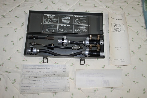 Adapter Kit B.JPG
