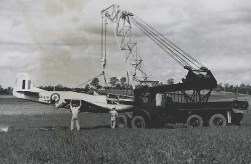 a68-176 crane1.jpg