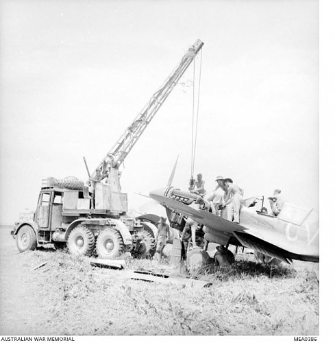 RAAF Crane.jpg