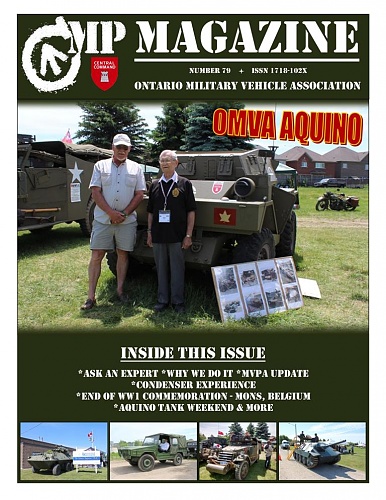 CMP79.Front Cover #2.May2019.jpg