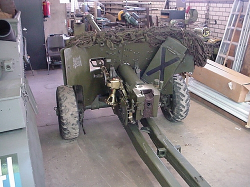 mvc-110f.jpg