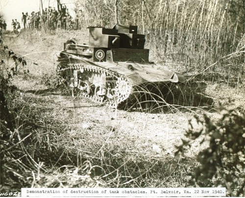 tank in wire1 pic.jpg