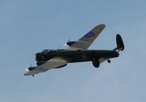 lanc01.jpg