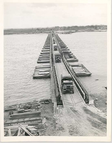 r.c.e. pontoon bridge.jpg