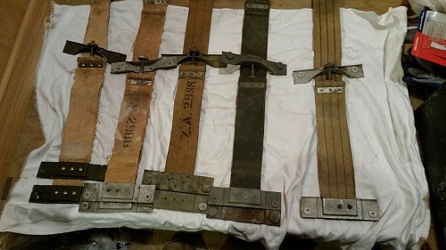 WS19 straps.jpg