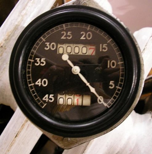 Dash panel speedo Mk1 Can.jpg