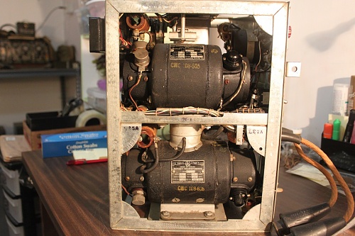 Rotary Transformer LP, MG1A 2.JPG